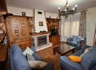 Casa Tomary