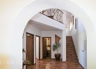 Villa Vigia 