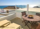Casa Sarina