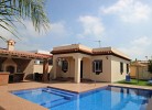 Casa Pedro