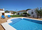 Poolbereich