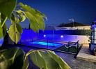 Casa Cheflera Nacht