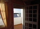 Meerblick 