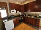 Casa Tomary