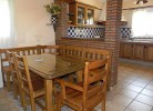 Casa Fran