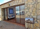 Casa Entredosaguas