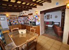 Casa Chiquita Piconera