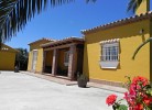 Casa Fran