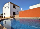 Casa Alba