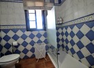 Casa Villa