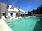 Villa Vigia 