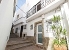 Casa Bettina