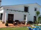Casa Arenas