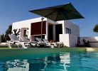Casa Salamandra