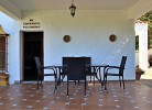 Casa Chiquita Piconera