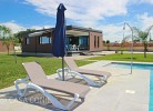Casa Poniente