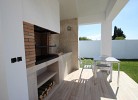 Casa Sangall