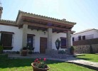 Casa Juan