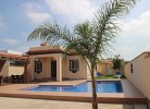Casa Pedro