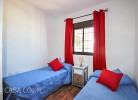 Villa Vigia 