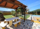 casa Lazambra