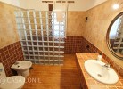 Casa Noe