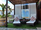 Casa Oasis