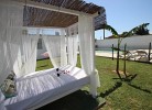 Casa Irene