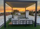 Casa Viajeros