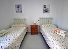 Casa Atalaya