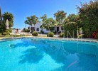 Casa Rafer