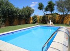 casa Lazambra