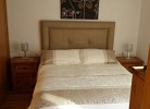 Doppelschlafzimmer