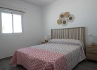 Casa Ikaren 2
