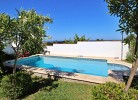 Casa Rafer