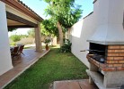 Casa Tomary