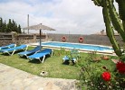 Casa Juan