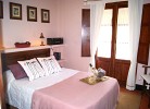 Casa Barlovento