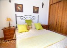 Casa Francis 2