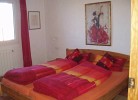 Casa Olivos