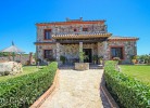 Villa Raquel