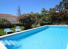 Casa Viajeros