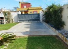Casa Celia 1