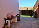 Casa Oasis