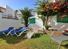 Casa Atalaya