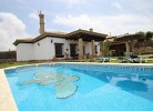 Casa Juan