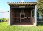 Casa Palillero