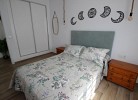 Casa Chari