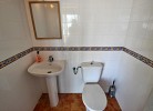Casa Entredosaguas