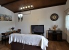 Casa La Niña